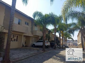 b48b2d6282d03547042e8dce6aede803c677bede · Sobrado com 3 dormitórios à venda, 110 m² por R$ 530.000,00 - Vila Paulistana - São Paulo/SP