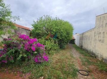2335e9e58497c1206112fba758bfd51e7ce62e4c · Terreno comercial e residencial à venda na Cidade Nova I - Indaiatuba, SP | TE0966