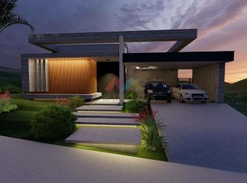a2dfe4eb34290056d6596ab85c2adccbeebf8f67 · Casa térrea mobiliada à venda no Condomínio Parque Campos de Santo Antônio II - Itu, SP | CA1877