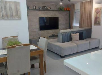315f90fe686a93437166e984e0d2cc0361086fad · Apartamento com 2 dormitórios à venda, 62 m² por R$ 649.000,00 - Campo Grande - São Paulo/SP
