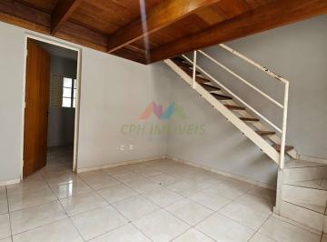 189d816e3c7c0af576a6a15aae9bf077b948dffb · Casa à venda no Jardim Morumbi - Indaiatuba, SP | CA1841