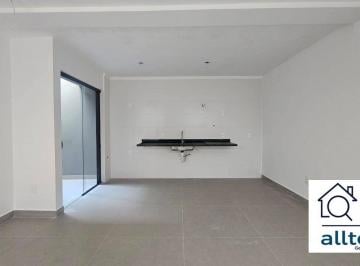 d0df8694b212fa0067f9a46d327f585eb6482793 · Sobrado com 3 dormitórios à venda, 76 m² por R$ 499.000 - São Lucas - São Paulo/SP