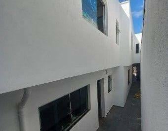 0927a24deb7bdadde908011e871d85e1b05bc250 · Casa á venda em Vila Uniao - Jardim Grimaldi