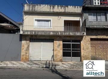 19a0b55f1abd326a92047a8fbda2d356cb86a9a8 · Sobrado com 2 dormitórios à venda, 140 m² por R$ 550.000,00 - Vila Carrão - São Paulo/SP