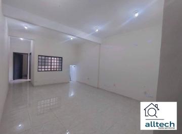 72839df9e140f9fbad615e3dccc978d1cc69f45d · Prédio para alugar, 248 m² por R$ 9.000/mês - Mooca - São Paulo/SP