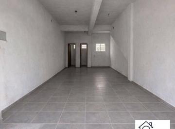 e9bc5f9f51444ce69d6ba3b9ad16134bda3461ca · Sala para alugar, 60 m² por R$ 3.000/mês - Vila Santana - São Paulo/SP