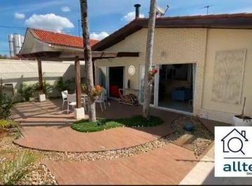 117d7a269682dc81235d93818075805a6689d2e4 · Casa Venda / Locação em São Caetano do Sul