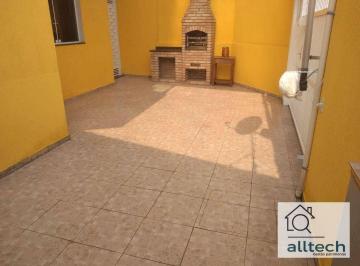 ad46043e98541fa117c61f48b4222284fa1bae1e · Sobrado com 2 dormitórios à venda por R$ 620.000,00 - Vila Carrão - São Paulo/SP
