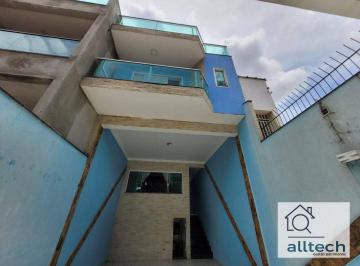 4422212cb6f45456f01e7a86242b451c7333358c · Sobrado com 3 dormitórios à venda, 350 m² por R$ 1.500.000,00 - Itaquera - São Paulo/SP