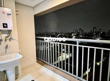 7815865ae49c663814849d8758def91f7fb5499f · Studio com 1 dormitório à venda, 28 m² por R$ 370.000 - Tucuruvi - São Paulo/SP