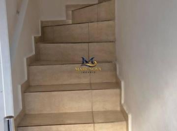 434a55922c0ed14525437a27d0ca434da2d50bba · Casa com 2 dormitórios para alugar, 49 m² por R$ 2.300/mês - Aviação - Praia Grande/SP