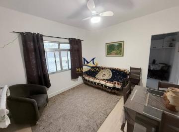 1ec15f7f88b84a0ad5e2fb40f14b6838dac72f4d · Apartamento com 2 dormitórios para alugar, 74 m² por R$ 3.540/mês - Aviação - Praia Grande/SP