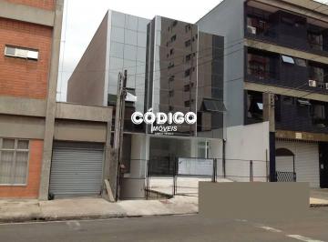 ead0c6053158c303e290dc3573a122a9704773a8 · Prédio para alugar, 800 m² por R$ 35.594/mês - Jardim Barbosa - Guarulhos/SP