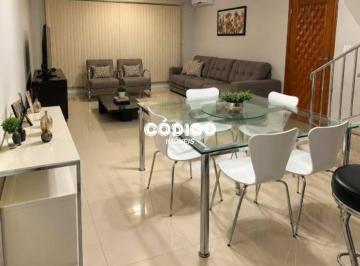 f9df80eba56befa7389dbef3bfa1960bb5d4c1d3 · Sobrado com 4 dormitórios à venda, 312 m² por R$ 600.000 - Vila Nova Carolina - São Paulo/SP