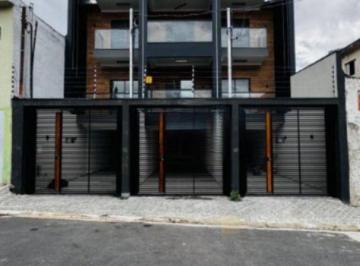 688d16c1a940f40dea2964d824d416c425722a72 · Sobrado com 3 dormitórios à venda, 169 m² por R$ 890.000,00 - Parque das Paineiras - São Paulo/SP