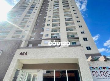 742b40d4db7a402b60157cc3e31c90de098112e6 · Apartamento com 2 dormitórios para alugar, 45 m² por R$ 2.612,00/mês - Vila Rosália - Guarulhos/SP