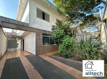 6ac1d1b6cadbbb11ab964e6f4354f3678810b849 · Sobrado com 4 dormitórios à venda, 140 m² por R$ 1.500.000,00 - Vila Santa Teresa (Zona Leste) - Sã
