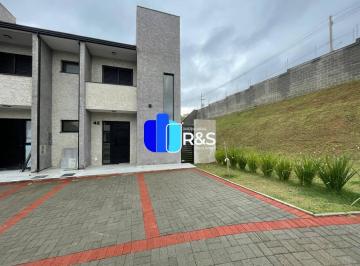 056572a705901cf8560b339b5f001c3499610bb0 · Casa com 2 dormitórios para alugar, 81 m² por R$ 5.000,00/mês - Bairro Vila Omizollo - Louveira/SP
