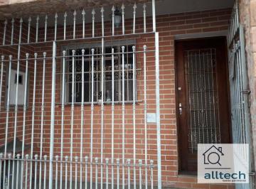 45a2f72531ceabe0fa23c3dbffb0fc046fdc110c · Sobrado com 2 dormitórios à venda, 140 m² por R$ 390.000 - Vila Regente Feijó - São Paulo/SP