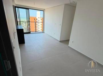 d43fd2276ac4b168dc25c0bb2d6f3d6ccf5a1022 · Apartamento com 2 dormitórios à venda, 72 m² por R$ 849.000,00 - Manaíra - João Pessoa/PB