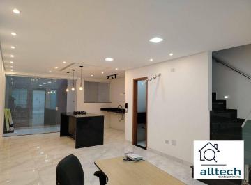 375479d3a9b63ff6af43e58f3d0c97422e1177e6 · Sobrado com 3 dormitórios à venda, 250 m² por R$ 2.200.000,00 - Vila Gomes Cardim - São Paulo/SP
