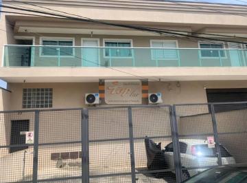 8ebfc93990bf8c00a7230977913e5b748b476dd0 · Casa com 2 dormitórios para alugar, 48 m² por R$ 1.855,33/mês - Vila Piauí - São Paulo/SP