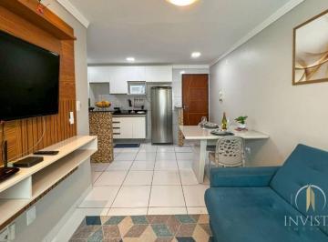 5281515203d1dbbddf15617ee7f4cd98e868145a · Apartamento com 2 dormitórios à venda, 50 m² por R$ 399.000,00 - Bessa - João Pessoa/PB