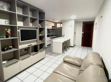 d476c606be364da51f987236bf262c51f668ff56 · Apartamento com 1 dormitório, 66 m² - venda por R$ 510.000,00 ou aluguel por R$ 3.500,01/mês - Cabo