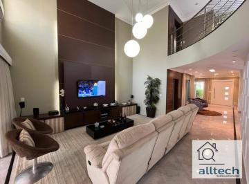 9b8c8dcab36c17349b66716457cf0ed2bff80d56 · Casa Alto Padrão com 4 dormitórios com spa e suíte master à venda, 791 m² por R$ 4.000.000 - Água Fr