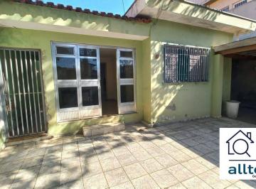 d57f8a74714b656557fa5fc7c34f12e064bd9532 · Casa com 3 dormitórios, 250 m² - venda por R$ 3.000.000,00 ou aluguel por R$ 4.900,00/mês - São Migu