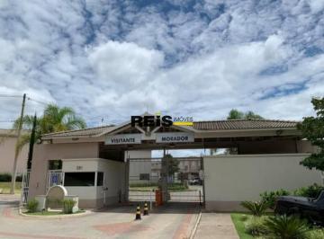 327063f3922844b55144e90aaa849a1acf1a2a77 · Casa com 3 dormitórios à venda por R$ 990.000,00 - Boa Vista - Sorocaba/SP