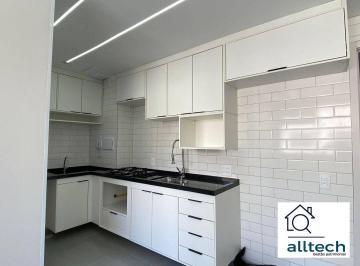 d9bc4726cca6dcb82c12f7dbcf05e29696012f0d · Apartamento com 2 dormitórios para alugar, 32 m² por R$ 2.155,00/mês - Quinta da Paineira - São Paul