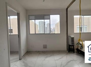 9916928e66e369e8fadb22647d8b339a70b2128c · Apartamento à venda, 31 m² por R$ 230.000,00 - Quinta da Paineira - São Paulo/SP