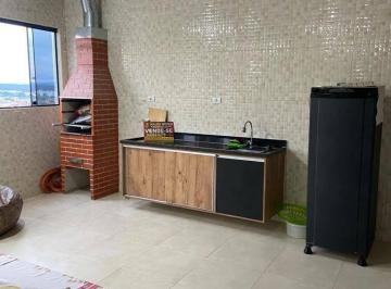 8c6f05ac32b12d23351fe362d60999c90554caa4 · Casa á venda 3 quartos 2 vagas 100m² em Nova conquista