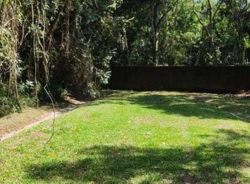 48e3f9dfa89c962dd1876cd2f2d194d776f1e800 · Mairiporã - SP | Lote/Terreno 1.440m²