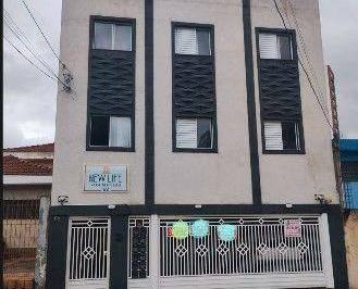 c41c3e33ad8e91cd033d628f59c30f444c664ae3 · Apartamento á venda Metrô Vila Matilde
