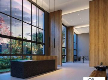 7d016b75640d043b027e1d6d7945881905715fdb · Sala para alugar, 28 m² por R$ 2.623,00/mês - Vila Prudente (Zona Leste) - São Paulo/SP