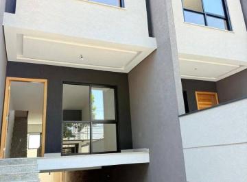 1fb1926c48a0644539ffc86bff67df616ca04921 · Sobrado com 3 dormitórios à venda, 200 m² por R$ 1.350.000,00 - Vila Santa Isabel - São Paulo/SP