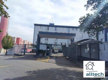7c78eb9fa0d11f572db674f56a09d50fd1aca22e · Apartamento com 2 dormitórios à venda, 49 m² por R$ 235.000,00 - Jardim Casa Pintada - São Paulo/SP