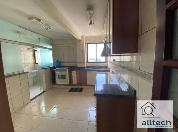 77b8ef7fd387aa8b91557b4d8c77efc8239bc1d0 · Apartamento com 2 dormitórios, 2 banheiros 74 m² - venda por R$ 349.000 - Macedo - Guarulhos/SP