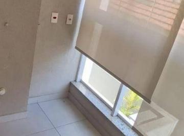 0f718eedd375b8e1ceef959176da56c57f9236d2 · Aluguel Aptº/Studio com 1 dormitório Santa Cecília - São Paulo/SP