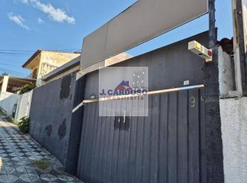 FACHADA · Galpão Comercial de ±400m² para Alugar – Ponto Estratégico no Além Ponte !