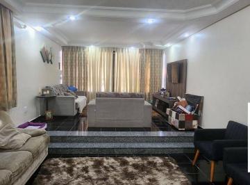 a3e89e5465e1caf21f66985c9041cc7c44419395 · Sobrado com 3 dormitórios à venda, 240 m² por R$ 1.290.000,00 - Vila Califórnia - São Paulo/SP
