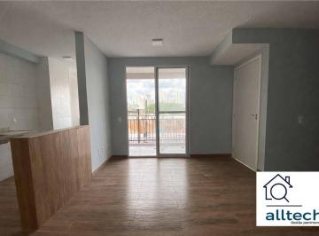 4a1c4fa793b3890c1da76d4d520e93d8213aa5dd · Apartamento com 1 dormitório para alugar, 50 m² por R$ 2.459,00/mês - Ipiranga - São Paulo/SP