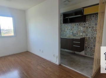 Apartamento Aluguel Vila Prudente · Apartamento com 1 dormitório, 35 m² - venda por R$ 215.000,00 ou aluguel por R$ 1.761,99/mês - Quint