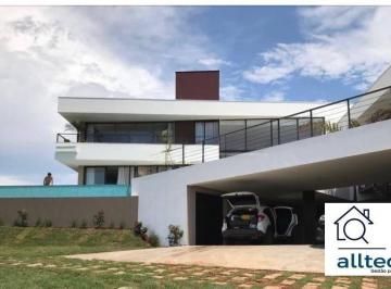 9c60cbf851973199294fe4b59298f1e94239a532 · Casa com 4 dormitórios à venda, 527 m² por R$ 4.000.000,00 - Centro - Socorro/SP