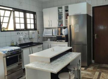 643464a97bca6856124f8f007bf17e5b08fd84f4 · Casa com 3 dormitórios à venda, 92 m² por R$ 466.400 - Cidade São Mateus - São Paulo/SP