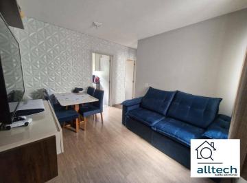 275a2e36c4254551af6bd28ce656d6d29479c989 · Apartamento com 2 dormitórios à venda, 41 m² por R$ 210.000,00 - Jardim Nélia - São Paulo/SP
