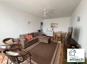 fb364be0463c015c1e6f6d35240a5c335334ae8e · Casa com edícula à venda, 240 m² por R$ 1.300.000 - Jardim Pinhal - Centro - Guarulhos/SP