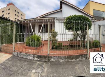 e3fa777f0c90ce2c782e337e8c18e8c3be80e5ca · Casa com edícula à venda, 240 m² por R$ 1.300.000 - Jardim Pinhal - Centro - Guarulhos/SP